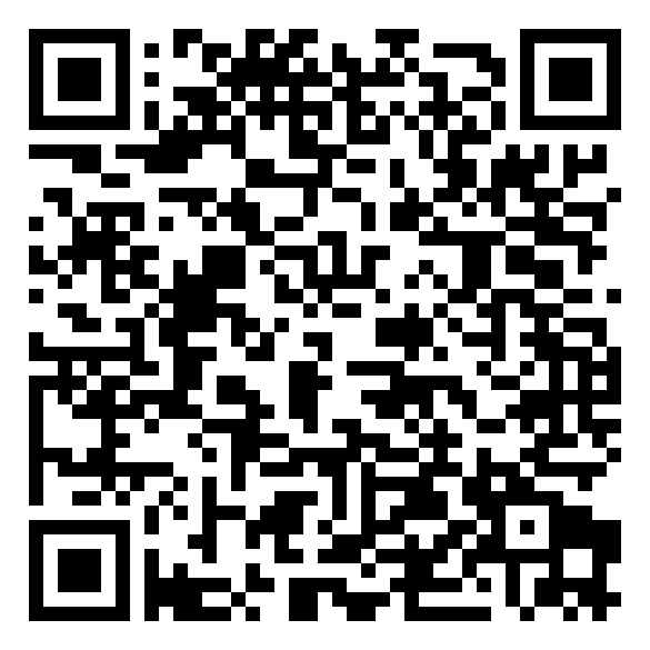 QR code 38591246400000
