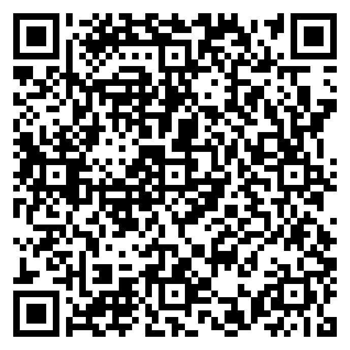 QR code 54269968700000