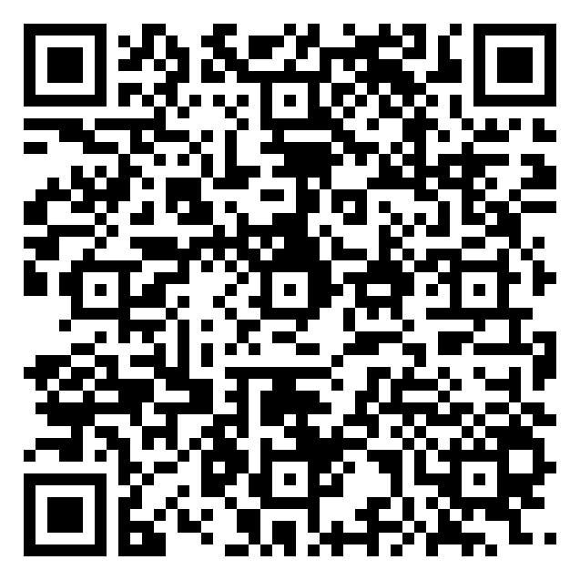 QR code 36030681700000