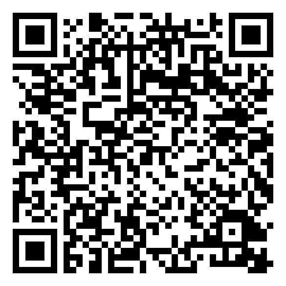 QR code 54372599000000