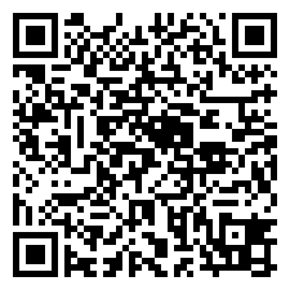 QR code 52492332500000