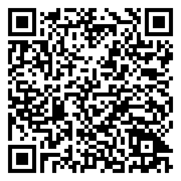 QR code 52659250700000