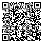 QR code 38696728900000