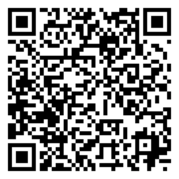 QR code 52043858000000