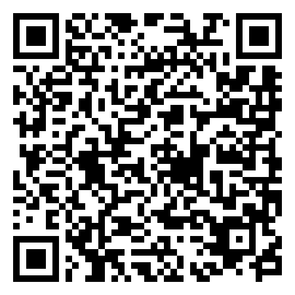 QR code 38368098900000