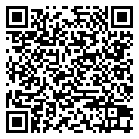 QR code 52570095200000