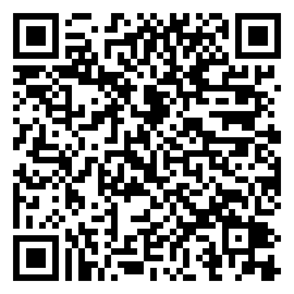 QR code 36383909800000