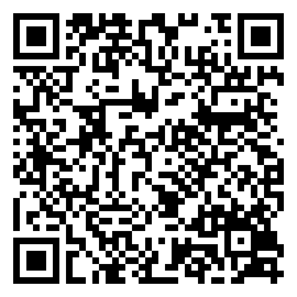 QR code 52500366700000