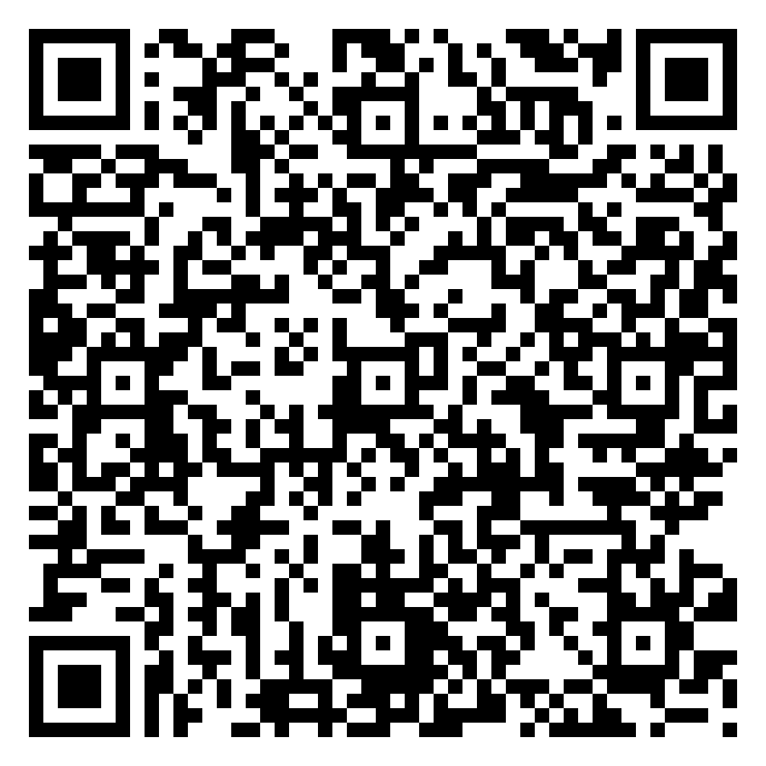 QR code 36750098800000