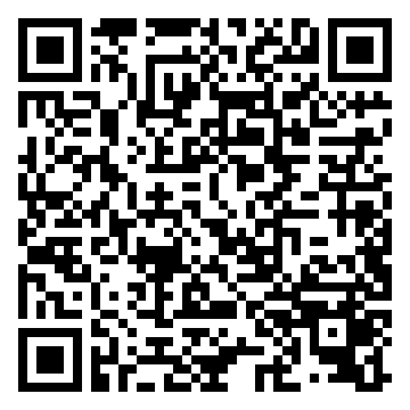 QR code 38946064500000