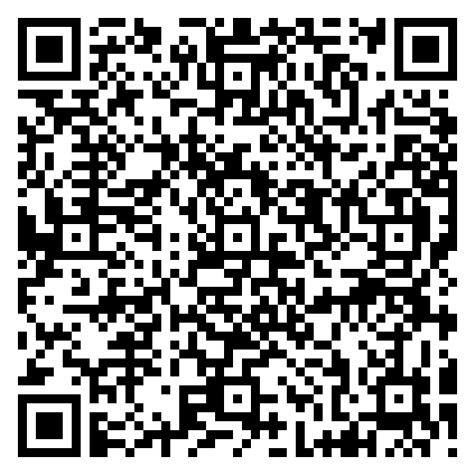 QR code 54102593000000