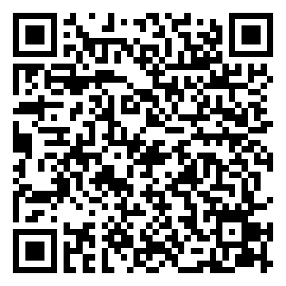 QR code 52360510300000