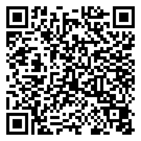 QR code 54044119200000