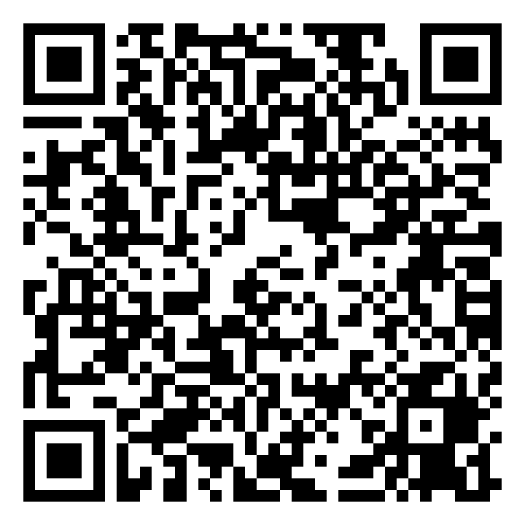 QR code 52155009400000