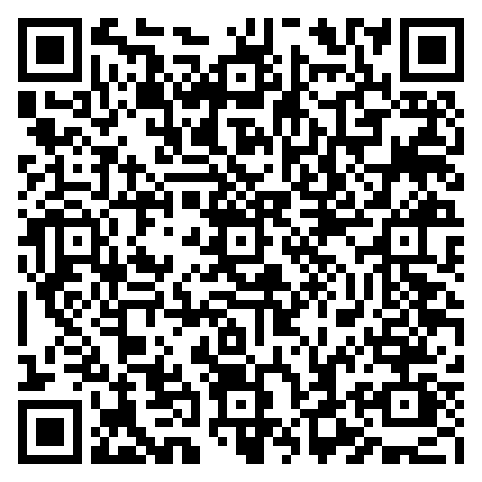 QR code 38857470800000