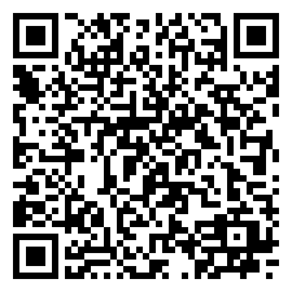 QR code 36715645600000