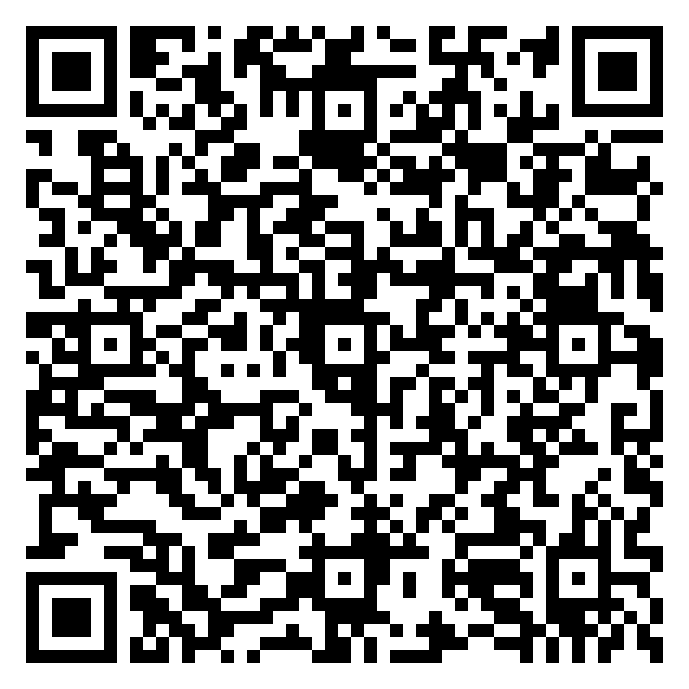 QR code 38564177500000