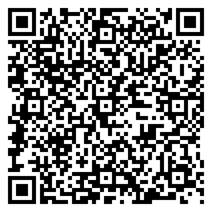 QR code 38635126900000