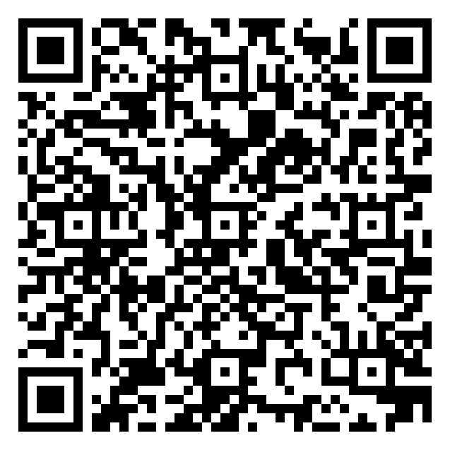 QR code 36155224000000