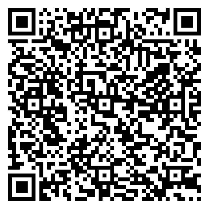 QR code 23090485800000
