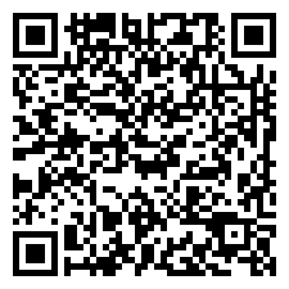 DENIS ZEMUND QR code QR code 36531485600000