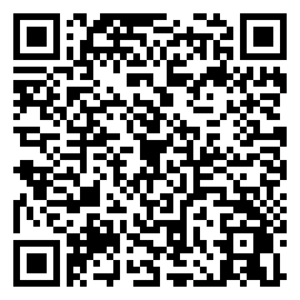 QR code 19165551400000