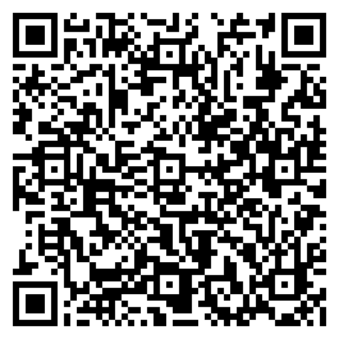 QR code 38321671400000