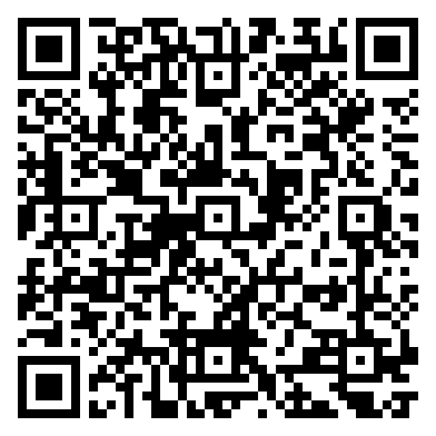 QR code 52298304000000