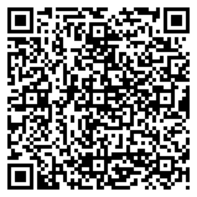 QR code 12240469700000