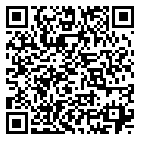 QR code 38674608000000