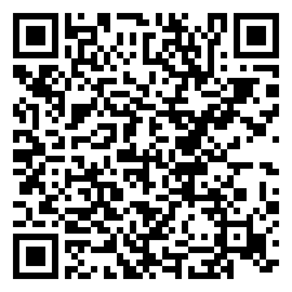 QR code 36778049100000