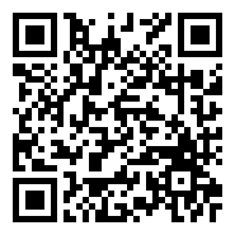 QR code 36988635400000