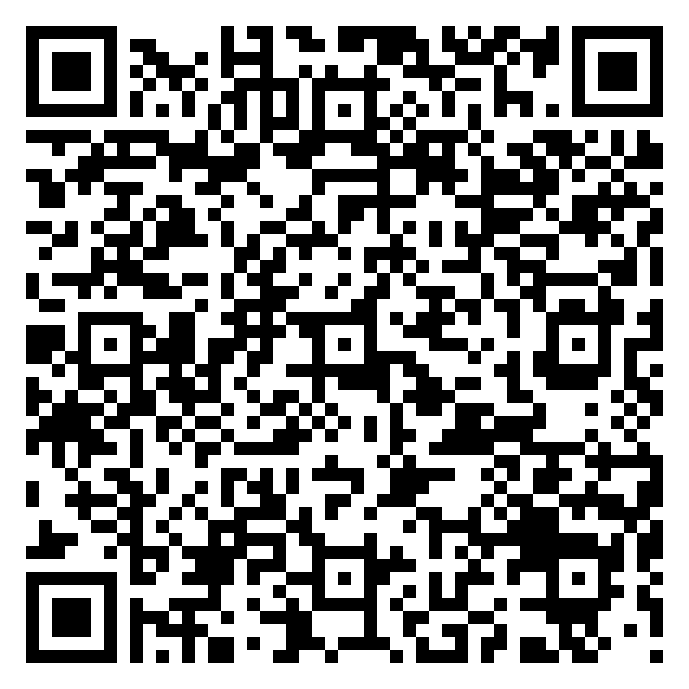 QR code 36360568000000