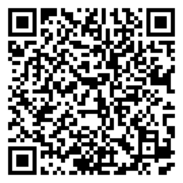 QR code 38683075100000