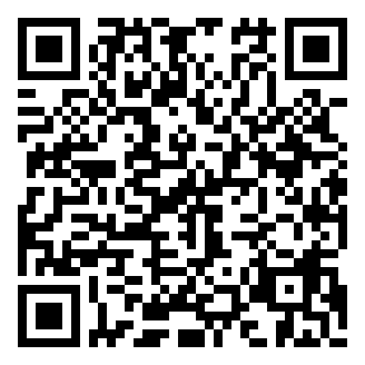 QR code 52288608600000