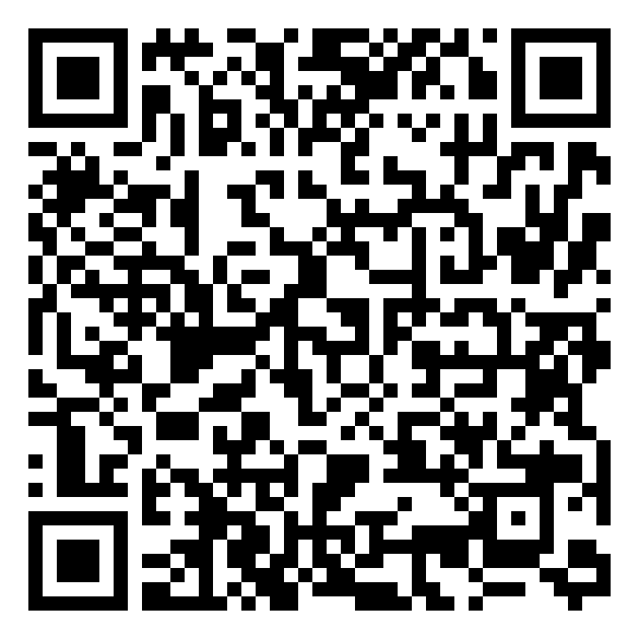 QR code 52777906000000