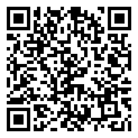 QR code 32113228500000