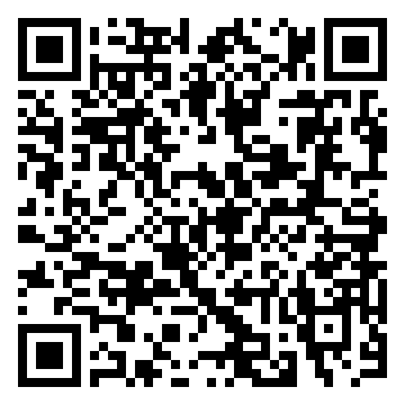 QR code 52537649200000