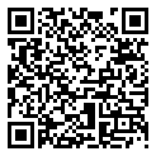 QR code 38975201700000
