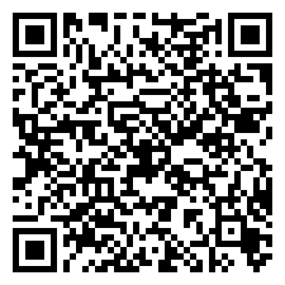 QR code 34053026900000