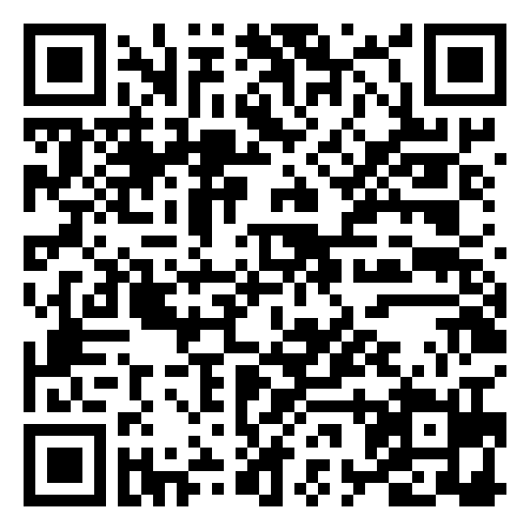 Denmed QR code QR code 14240798700000