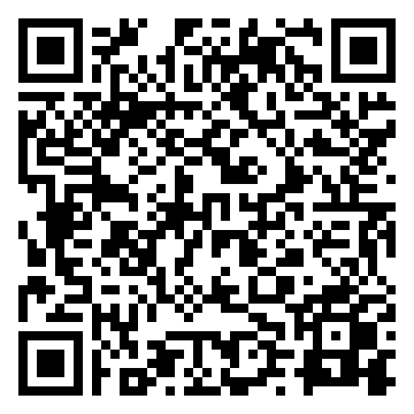 QR code 38224962800000