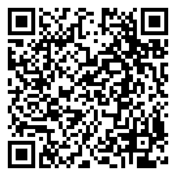 QR code 38600824100000