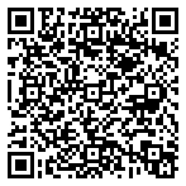 QR code 12126947000000