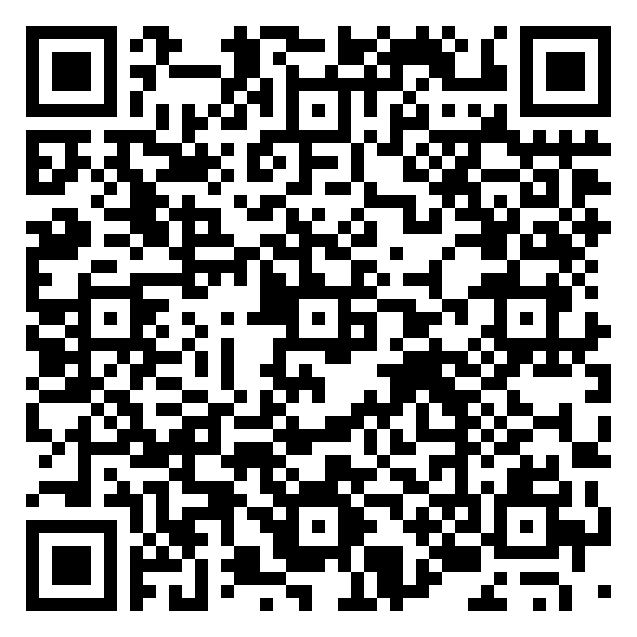 QR code 54348081500000
