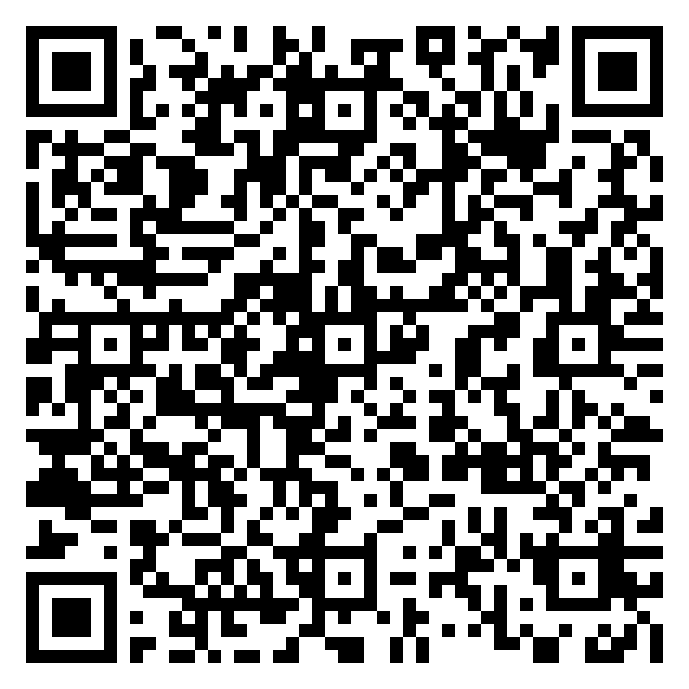 QR code 38520947000000