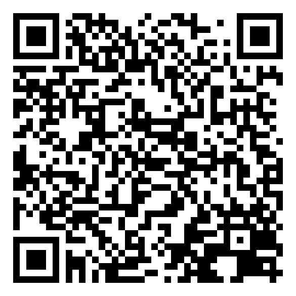 QR code 38975344200000