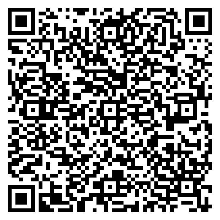 QR code 38114287400000