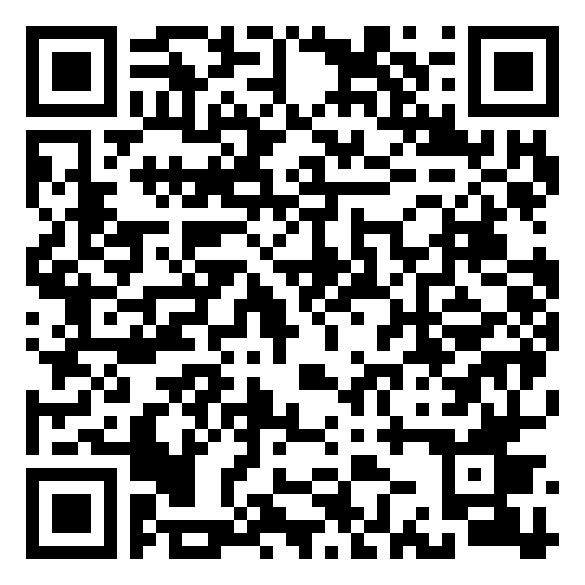 QR code 24183471500000
