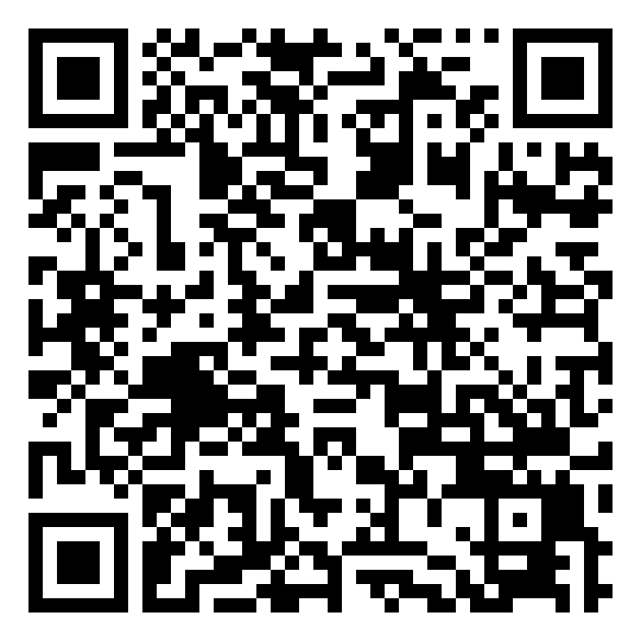 DENNIS ORZECHOWSKI QR code QR code 52641352200000